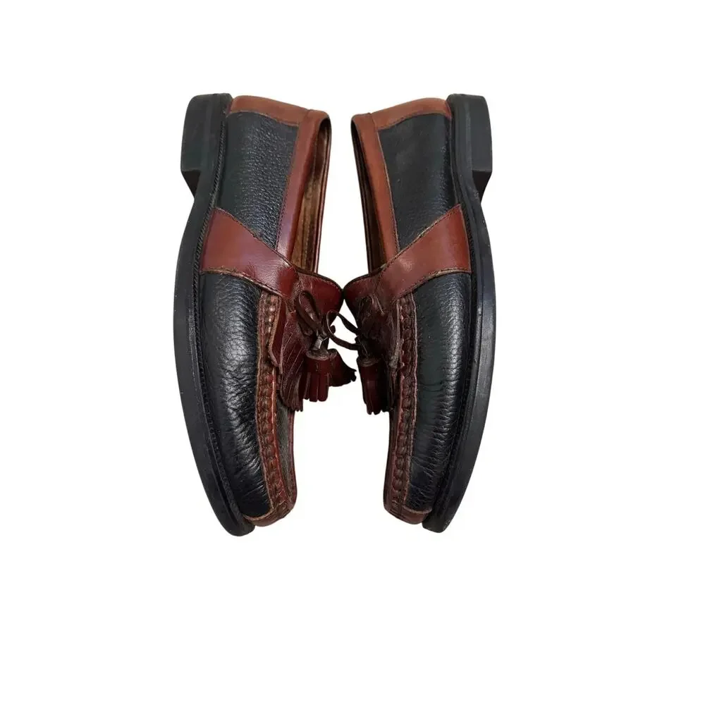 Florsheim brand fls